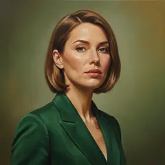 Autor Apolonia Przybylska