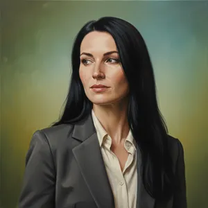 Autor Anita Dąbrowska