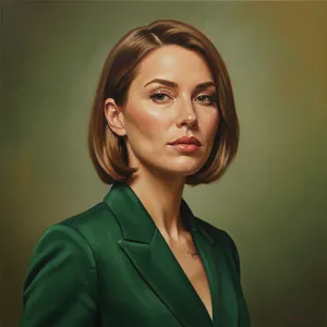 Autor Apolonia Przybylska