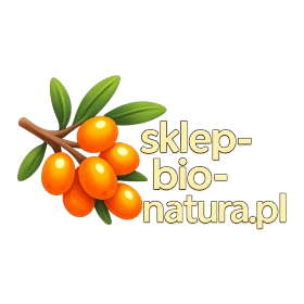 sklep-bio-natura.pl