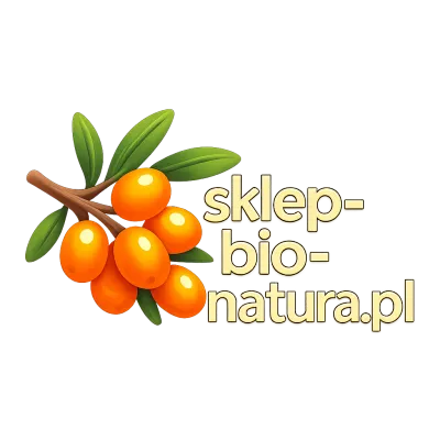 Logo sklep-bio-natura.pl
