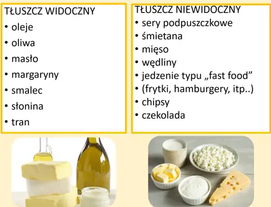 Co można jeść przy cukrzycy? Tabela produktów i porcje